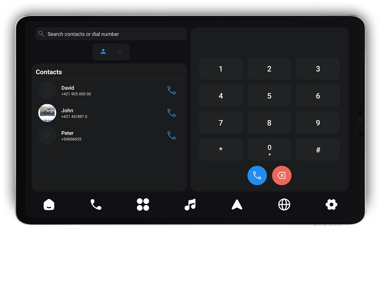 Phone – 1/1